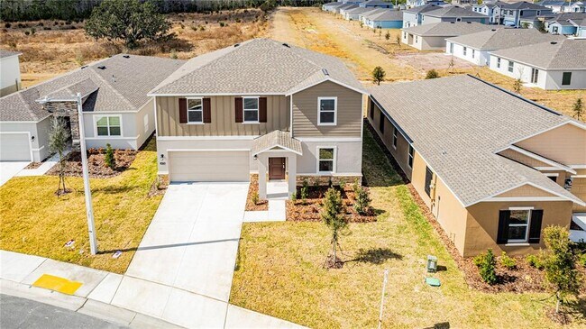 Building Photo - 3478 Mud Cyn Dr