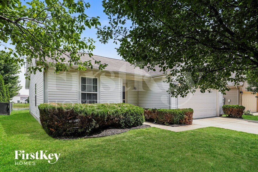 Building Photo - 2287 Cedarmill Dr