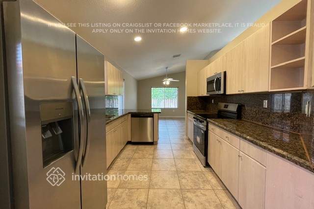 Building Photo - 5501 SW 163rd Ct