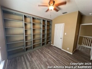 Building Photo - 4408 Pinehurst Mesa