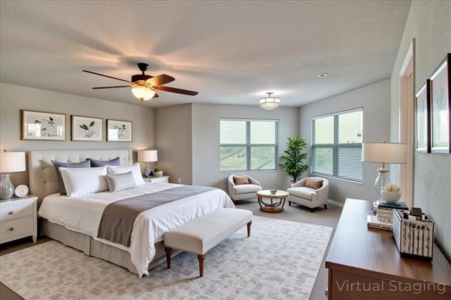 Building Photo - 3012 Whitetail Chase Dr