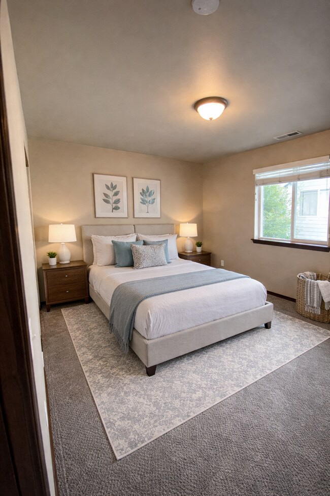 Building Photo - 4123rd