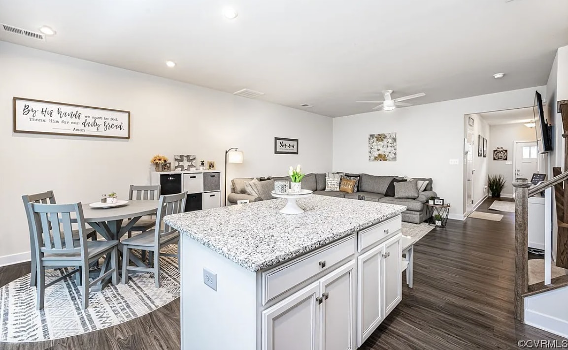 Building Photo - 11310 Winding Brook Terrace Dr
