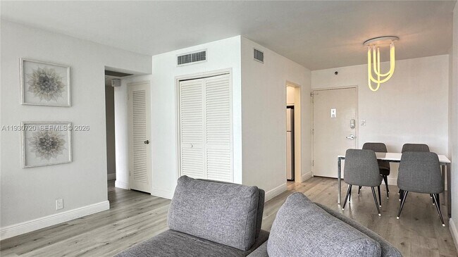 Building Photo - 1200 West Ave