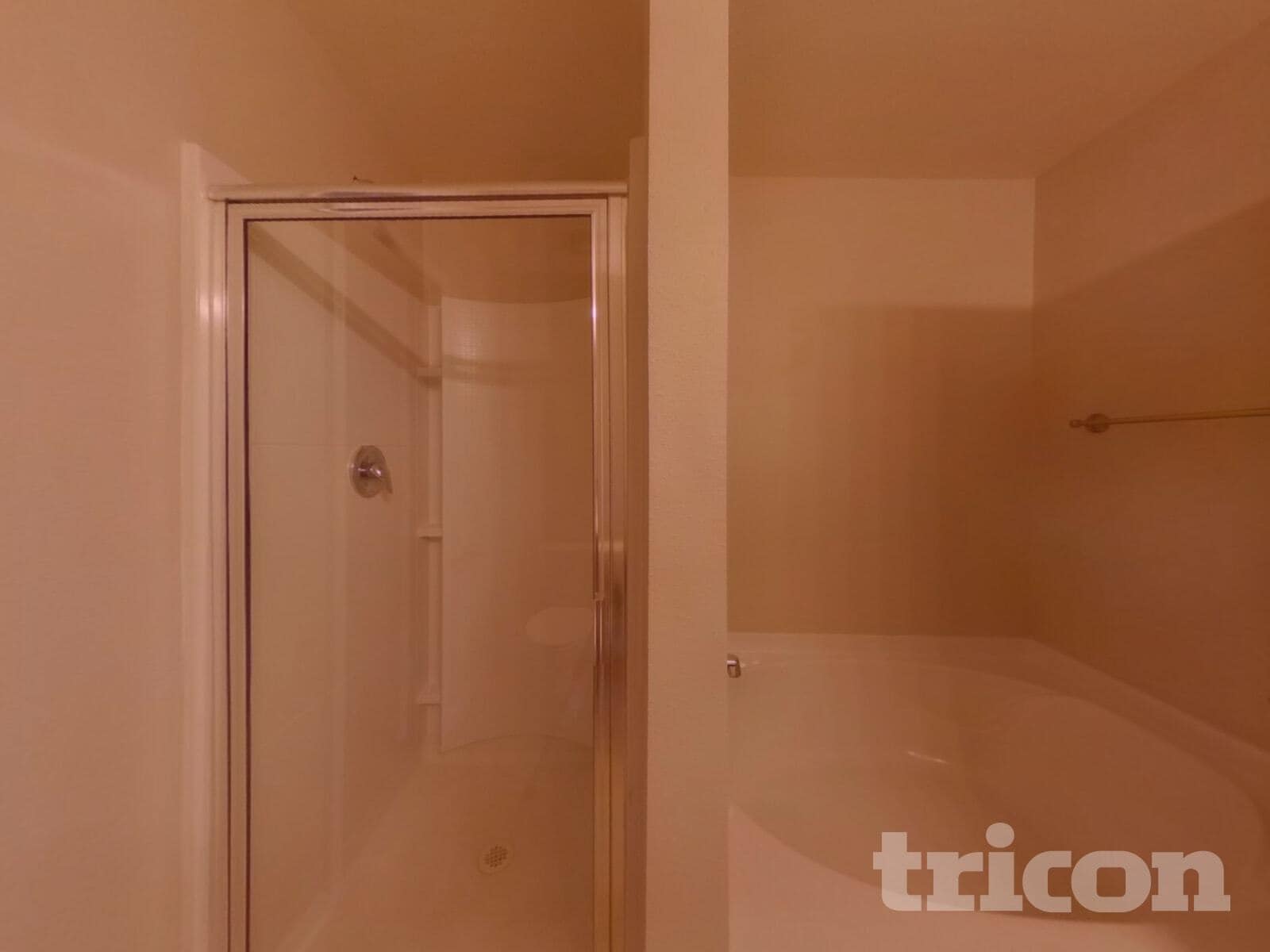 Building Photo - 3667 Hope Marian St