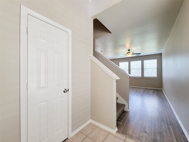 Building Photo - 3014 Loganberry Park Ln