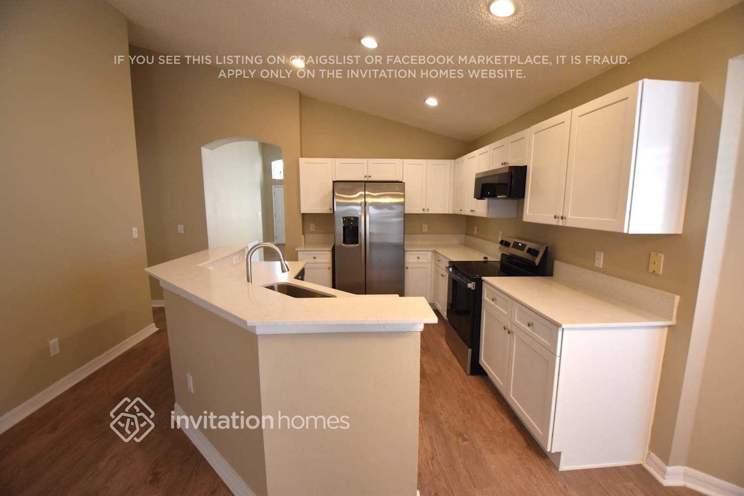 Building Photo - 1923 Cranberry Isles Way