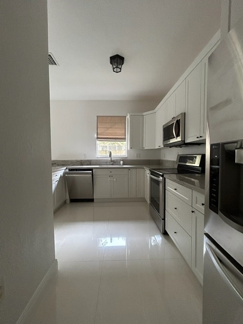 Building Photo - 12885 SW 134th St