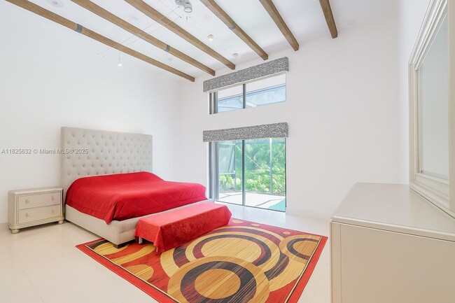 Building Photo - 9318 NW 50th Doral Cir S