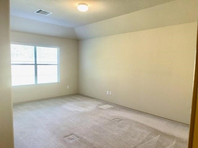 Building Photo - 20410 Shiloh Mist Ln
