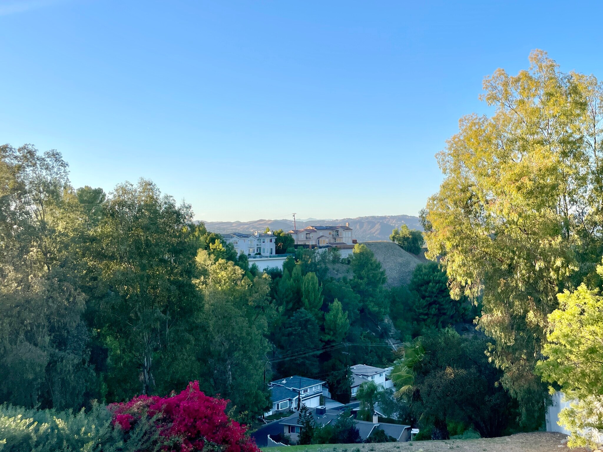 Building Photo - 22506 Quinta Rd