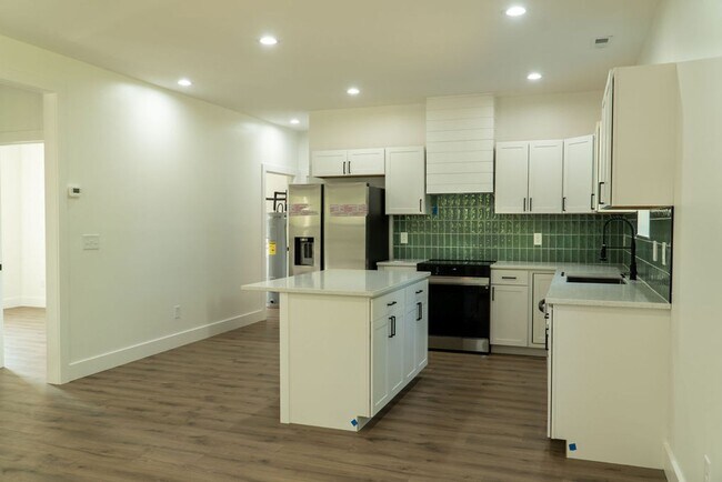 Building Photo - New Construction near the Chilhowee Event Center!!