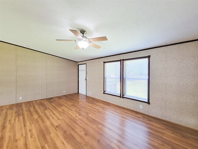 Building Photo - 26806 N Marek Ln