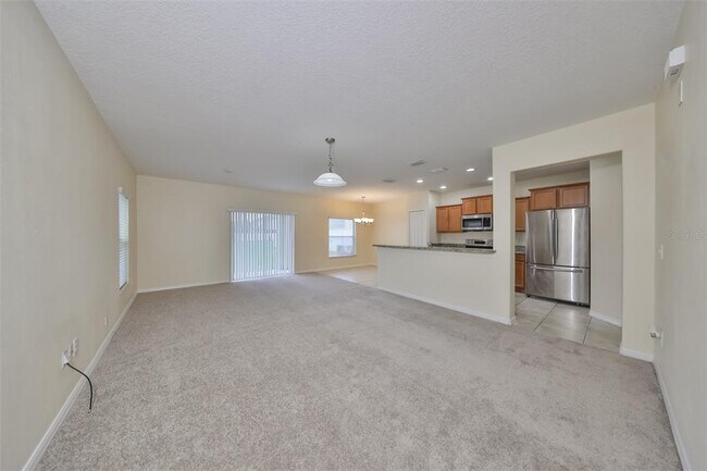 Building Photo - 510 Laguna Mill Dr