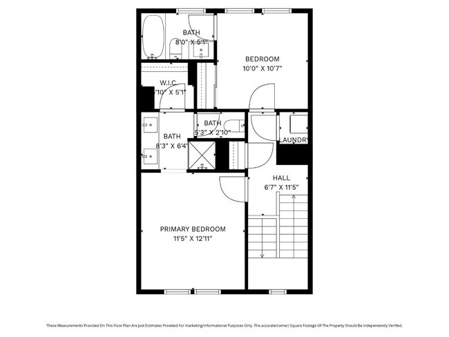 Building Photo - 394 Circuit Wy