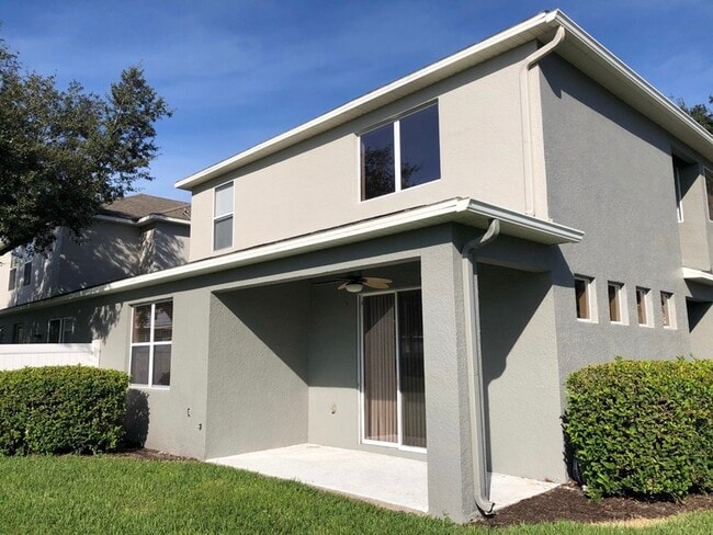 Building Photo - 1561 Travertine Terrace