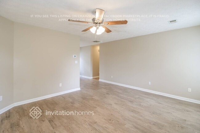 Building Photo - 95 Princeton Ct