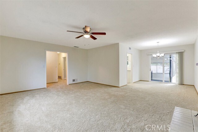 Building Photo - 13002 Olympia Way