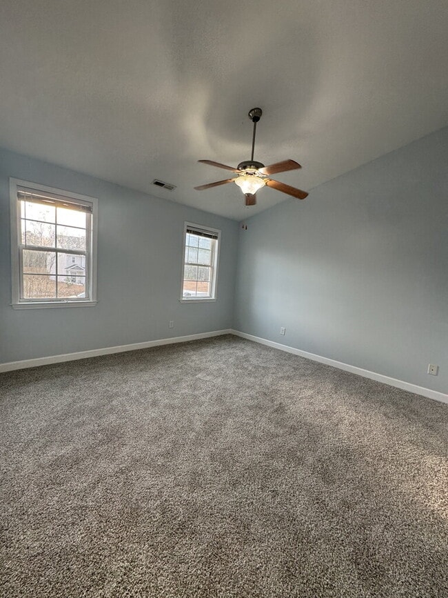 Building Photo - 1260 Pickett Rd