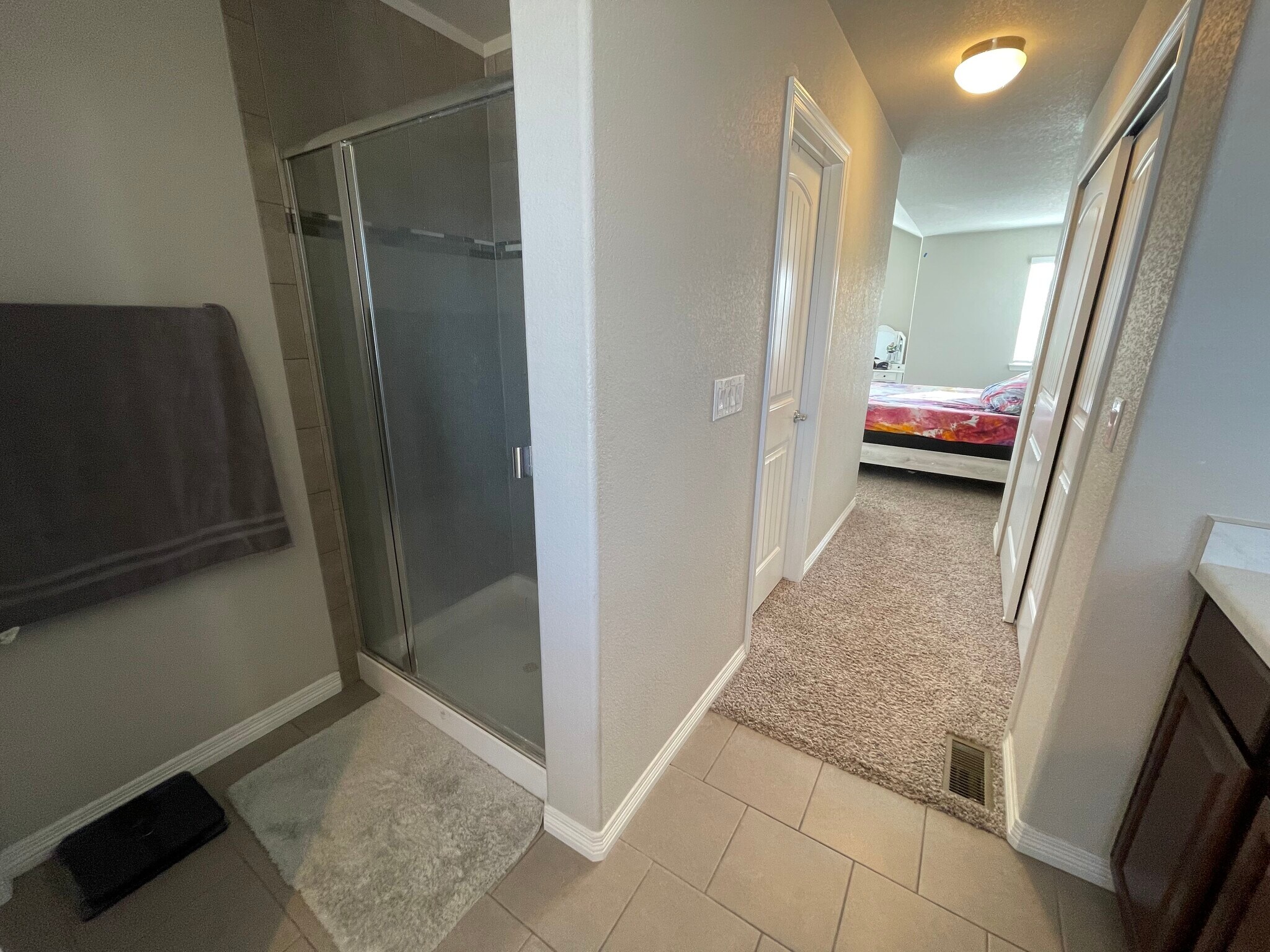 Building Photo - 10994 Aliso Dr