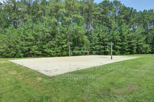 Building Photo - 141 Nandina Wy