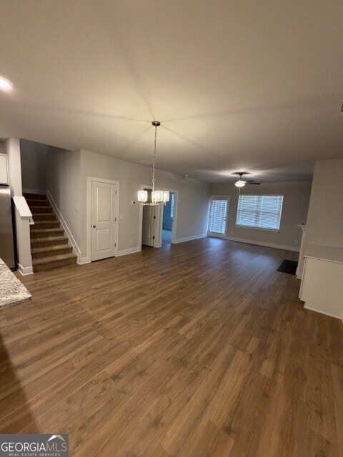 Building Photo - 116 Maple Trl