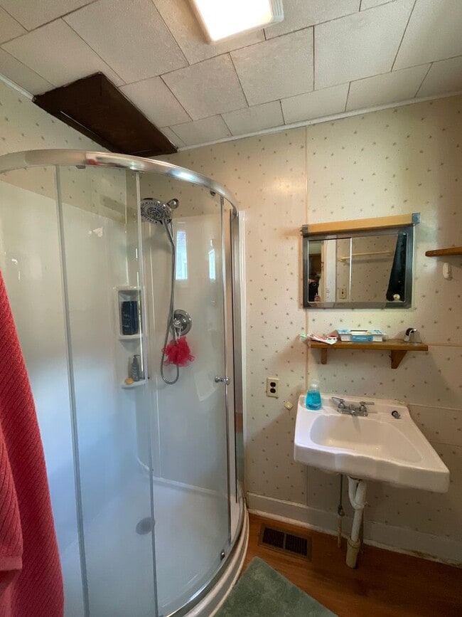 Building Photo - 1306 S Grant St