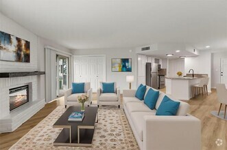 Building Photo - 440 Yacht Club Dr
