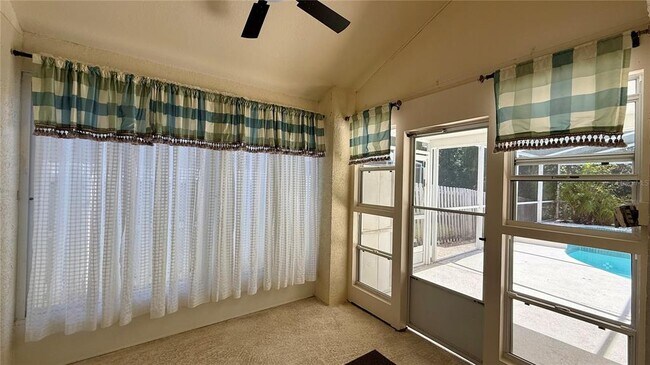 Building Photo - 14604 Quail Trail Cir