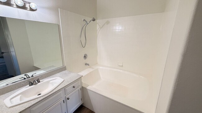 Building Photo - 9000 S Las Vegas Blvd