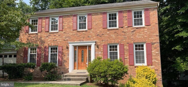 Building Photo - 4091 Shady Knoll Ct