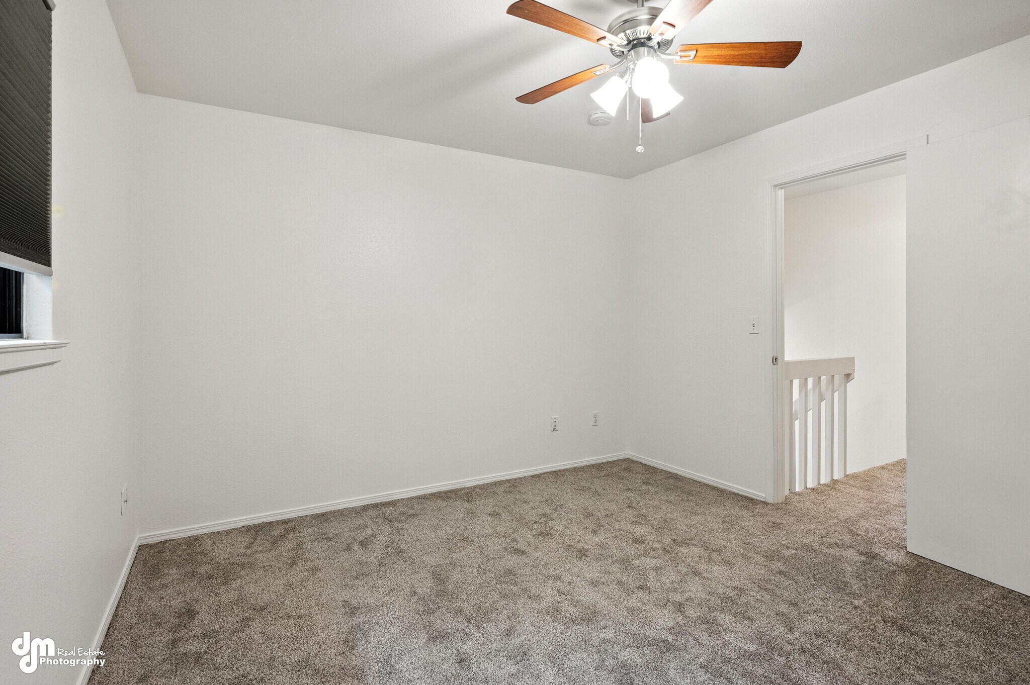 Building Photo - 5441 Windflower Cir