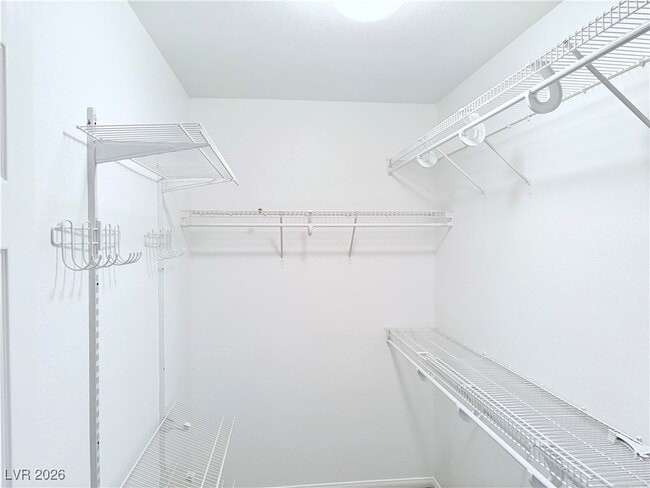 Building Photo - 874 Trout Stream Ct