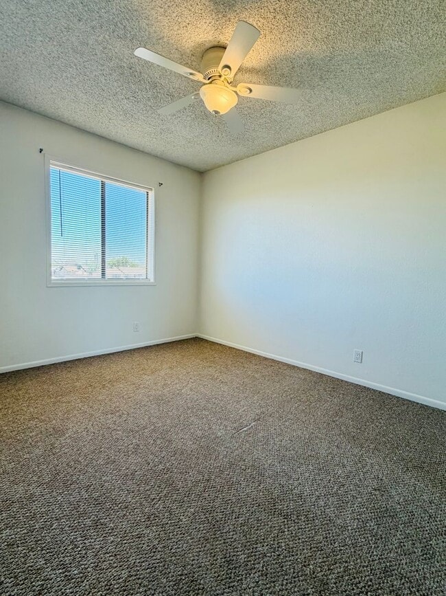 Building Photo - 1300 N El Prado St