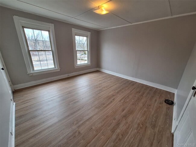 Building Photo - 69 Greenkill Ave