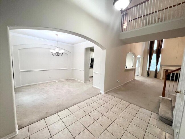 Building Photo - 5707 Windy Knoll Ln