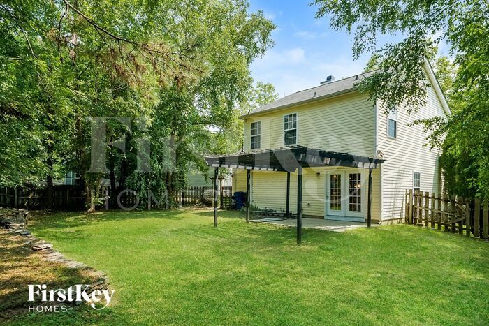 Building Photo - 5430 Kassia Ln