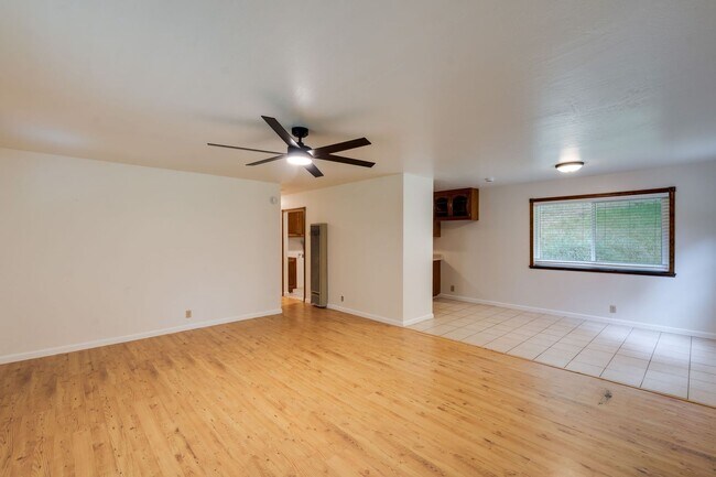 Building Photo - 1019 Mt Aukum Ct