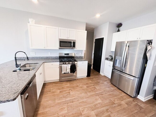 Building Photo - 9648 Brandishing Rd