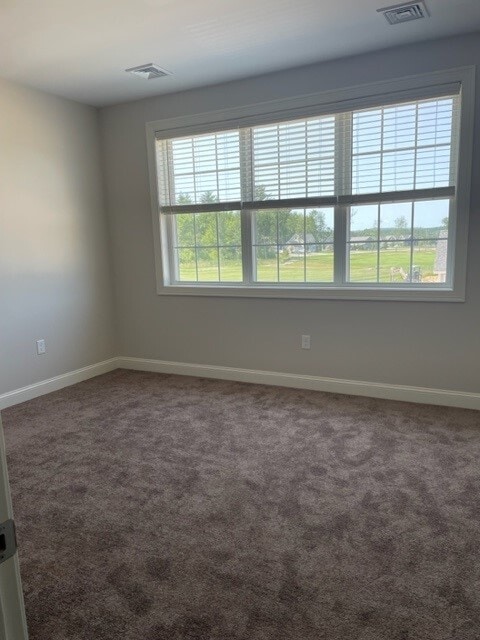 Building Photo - 477 Greenside Way