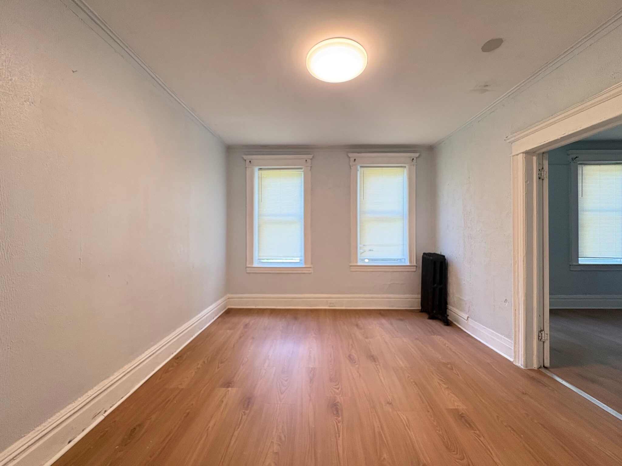 148 Virginia Ave 3 - 159 Virginia Ave