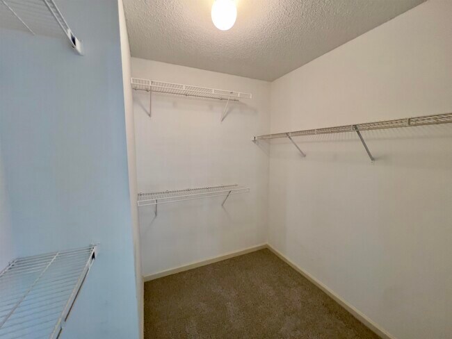 Building Photo - 251 Cross Point Cove