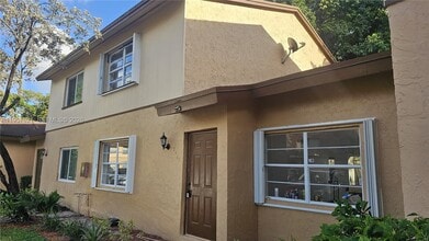 Building Photo - 7085 W Sunrise Blvd