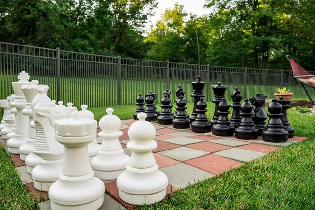 Building Photo - 7223 Ferry Rd