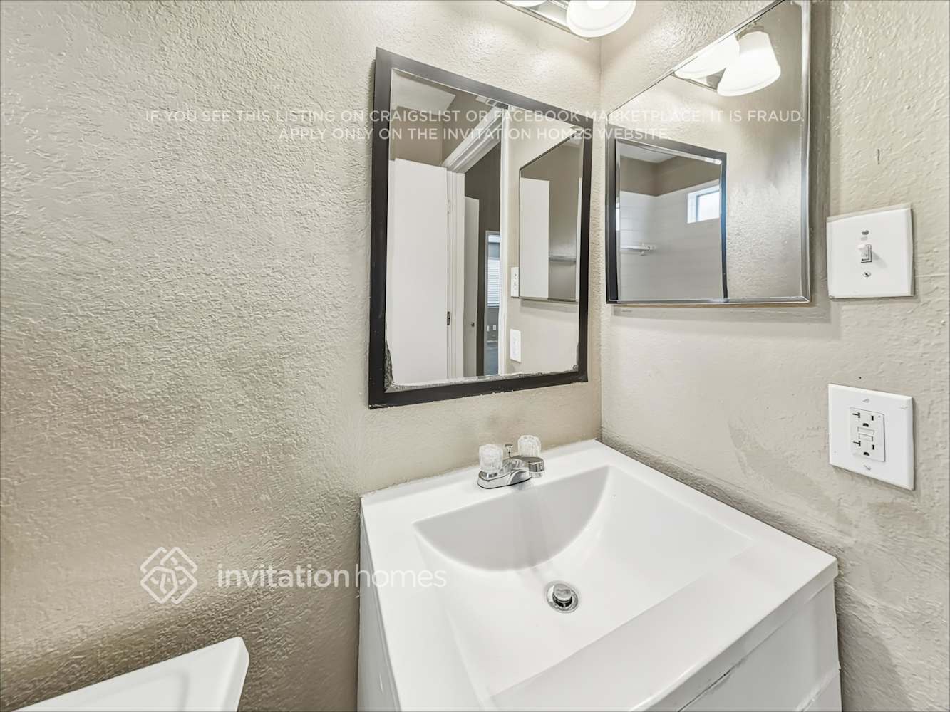 Building Photo - 1111 Brewer Dr