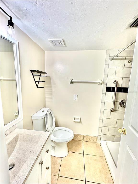 Building Photo - 22523 Westchester Blvd