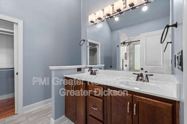 Building Photo - 7504 Nathaniel Woods Blvd