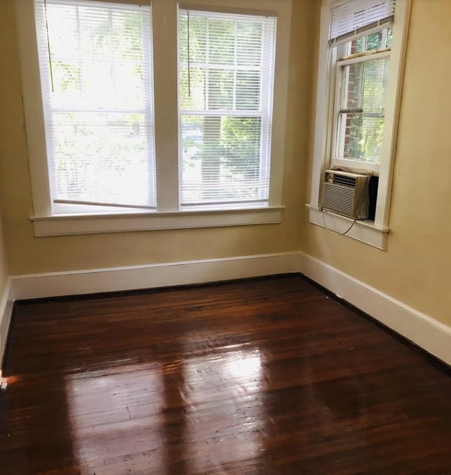 Building Photo - Pre-Leasing for the 26-27 School Year! - A...