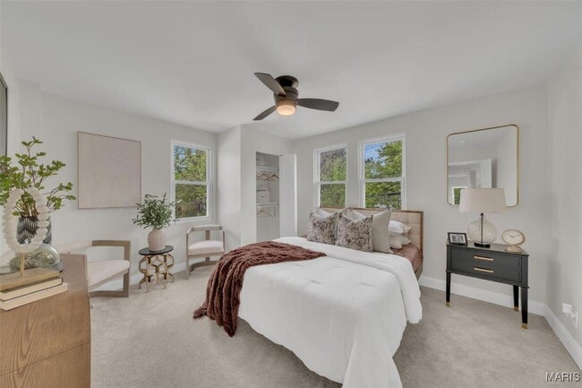 Building Photo - 6815 Wise Ave