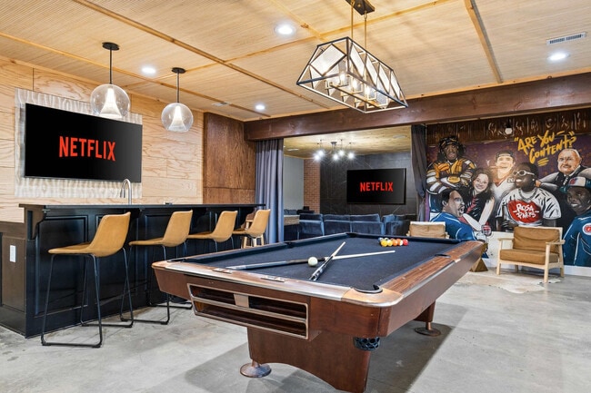 Building Photo - 554 Choctaw Ridge